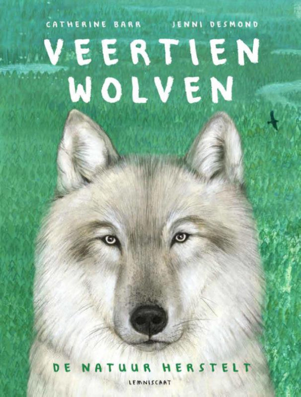 Veertien-wolven-boek-cover-9789047713128