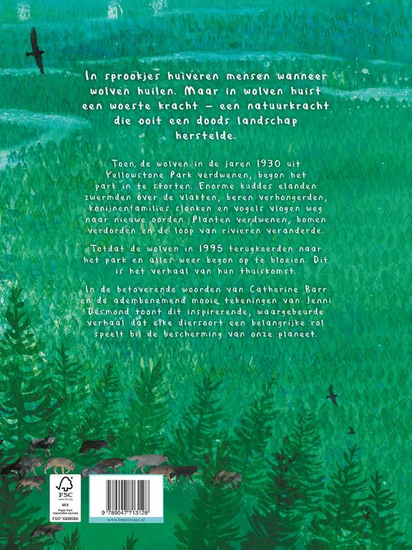 Veertien-wolven-flaptekst-9789047713128