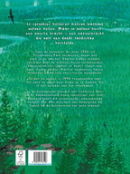 Veertien-wolven-flaptekst-9789047713128