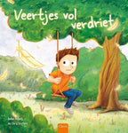 Veertjes-vol-verdriet-boek-cover-9789044854091