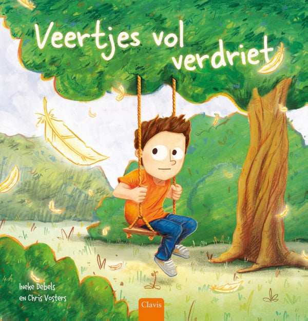 Veertjes-vol-verdriet-boek-cover-9789044854091