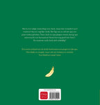 Veertjes-vol-verdriet-flaptekst-9789044854091