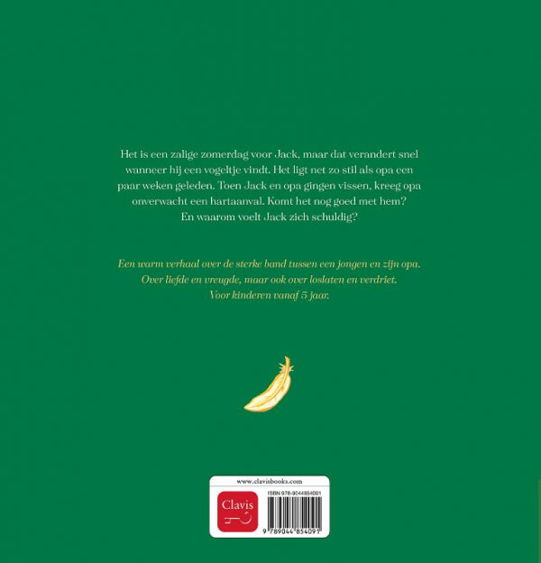 Veertjes-vol-verdriet-flaptekst-9789044854091