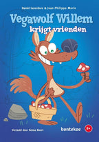 Vega-wolf-Willem-krijgt-vrienden-boek-cover-9789463527347