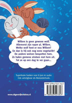 Vega-wolf-Willem-krijgt-vrienden-flaptekst-9789463527347