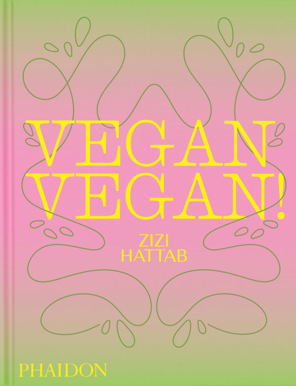 Vegan-Vegan-boek-cover-9781837292622