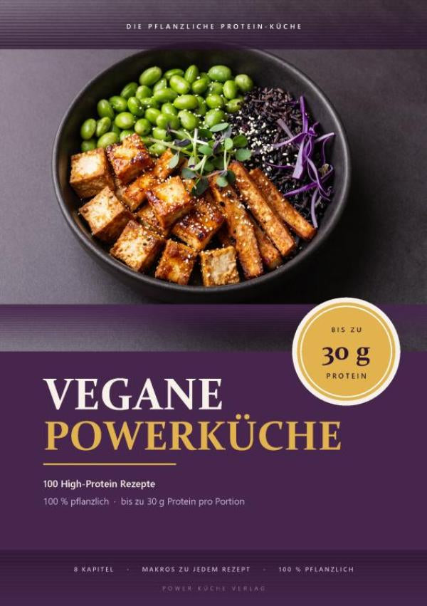 Vegane-Powerkuche-boek-cover-9789403908472