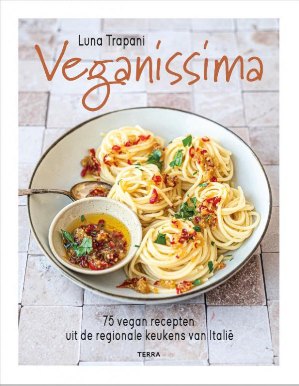 Veganissima-boek-cover-9789089899675
