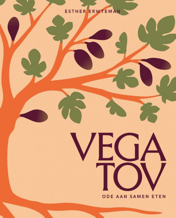 Vegatov-boek-cover-9789090403939