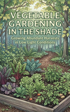 Vegetable-Gardening-in-the-Shade-boek-cover-9789465586403