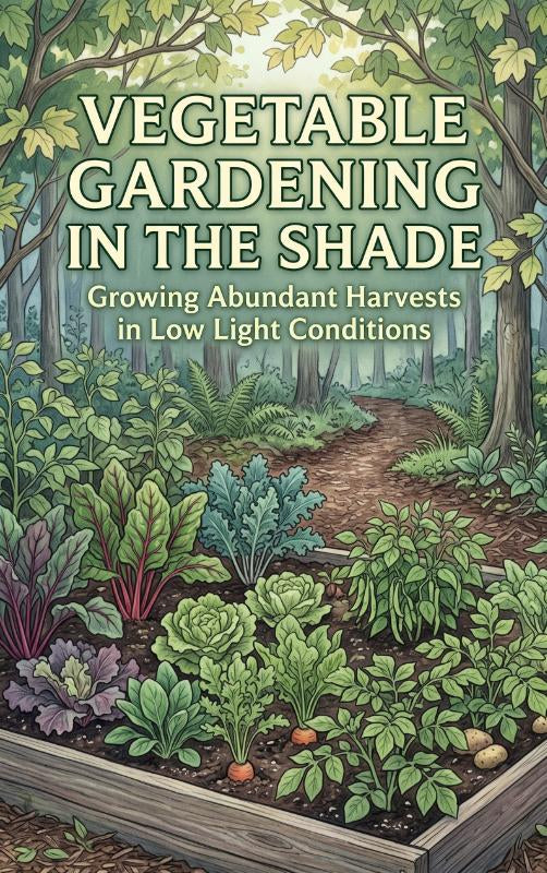 Vegetable-Gardening-in-the-Shade-boek-cover-9789465586403