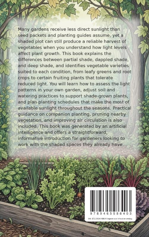 Vegetable-Gardening-in-the-Shade-flaptekst-9789465586403