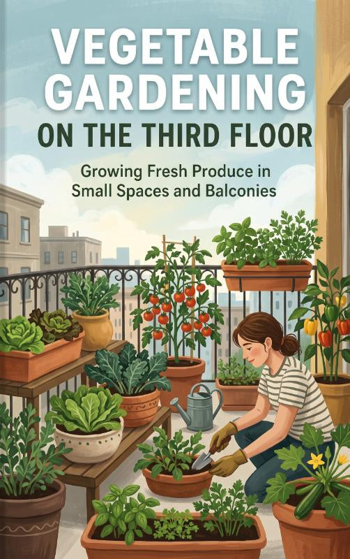 Vegetable-Gardening-on-the-Third-Floor-boek-cover-9789465588957