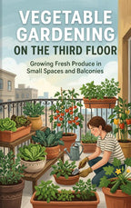Vegetable-Gardening-on-the-Third-Floor-boek-cover-9789465588957