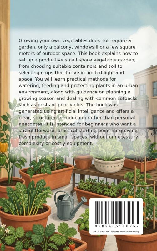 Vegetable-Gardening-on-the-Third-Floor-flaptekst-9789465588957