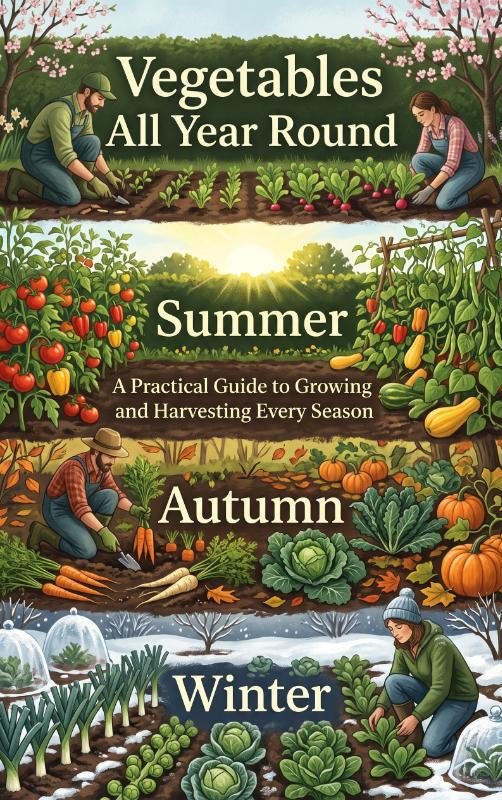 Vegetables-All-Year-Round-boek-cover-9789465591957