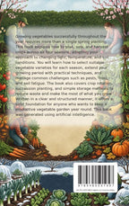 Vegetables-All-Year-Round-flaptekst-9789465591957