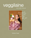 Veggilaine-voor-ieder-seizoen-boek-cover-9789000403325