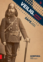 Veilig-boek-cover-9789048576531