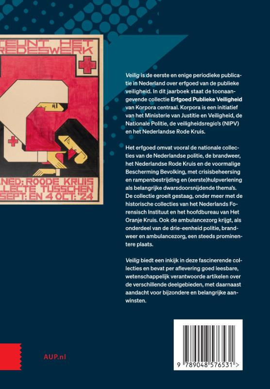 Veilig-flaptekst-9789048576531