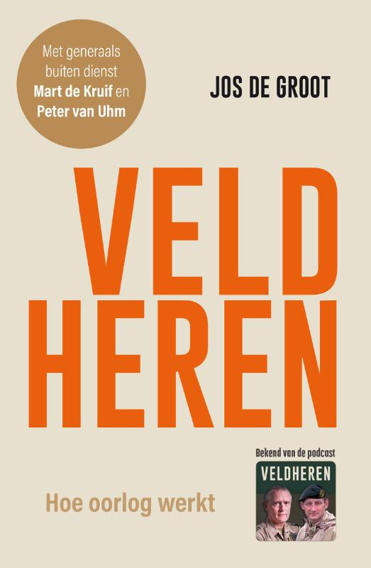 Veldheren-boek-cover-9789400516779