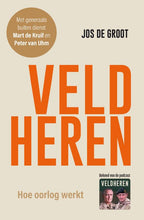 Veldheren-boek-cover-9789400516779