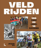 Veldrijden-boek-cover-9789401420211