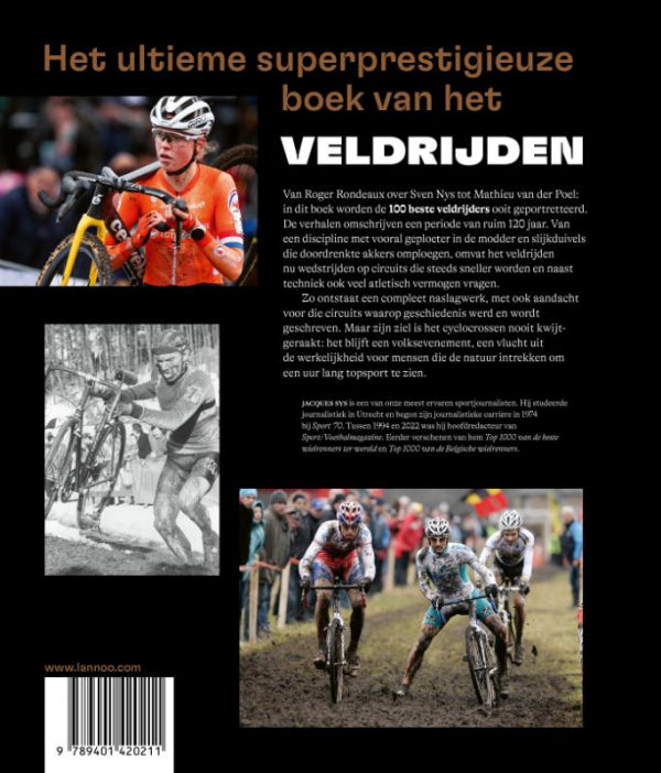 Veldrijden-flaptekst-9789401420211