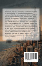 Venezuela-flaptekst-9789465531755