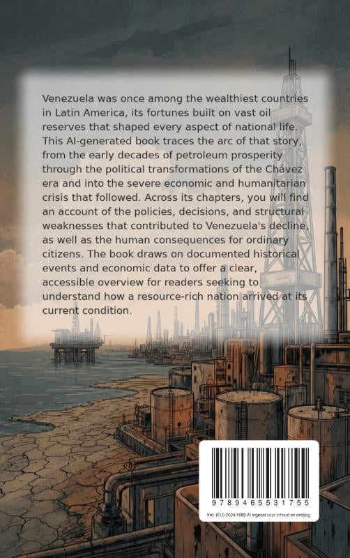 Venezuela-flaptekst-9789465531755
