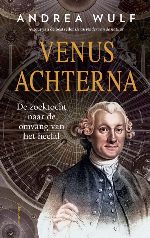 Venus-achterna-boek-cover-9789045049007