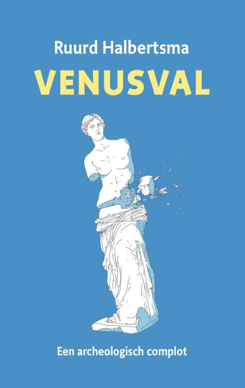 Venusval-boek-cover-9789059974234