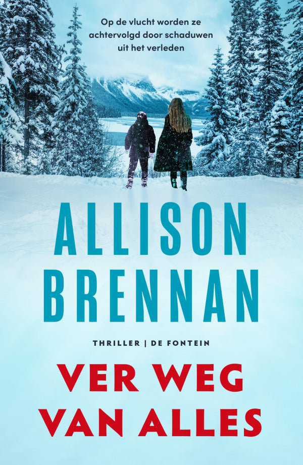 Ver-weg-van-alles-boek-cover-9789026172922