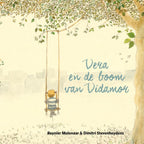 Vera-en-de-boom-van-Vidamor-boek-cover-9789082851502