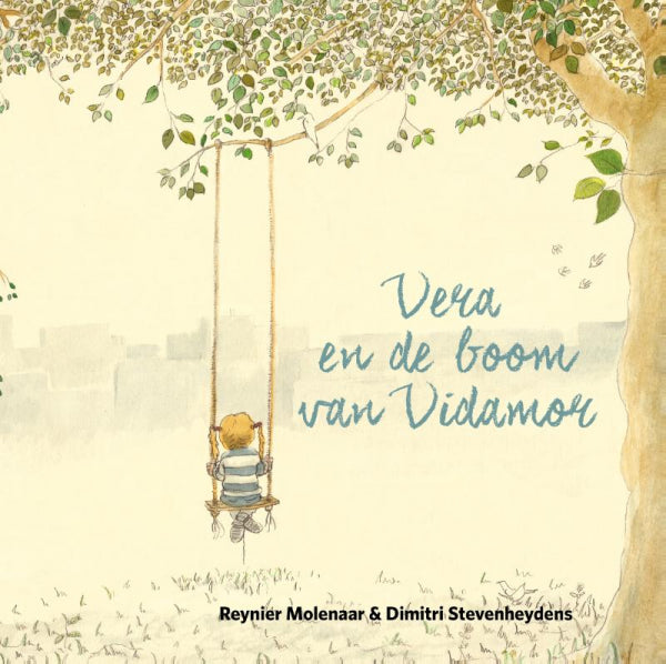 Vera-en-de-boom-van-Vidamor-boek-cover-9789082851502