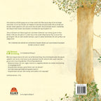 Vera-en-de-boom-van-Vidamor-flaptekst-9789082851502