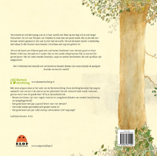 Vera-en-de-boom-van-Vidamor-flaptekst-9789082851502