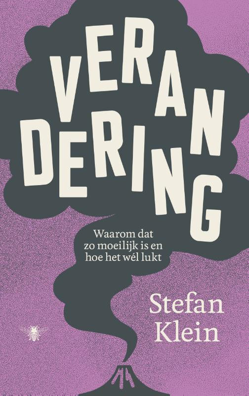 Verandering-boek-cover-9789403137759