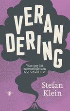 Verandering-boek-cover-9789403137759