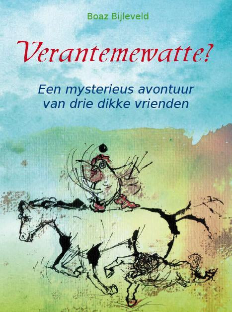 Verantemewatte-boek-cover-9789081712071