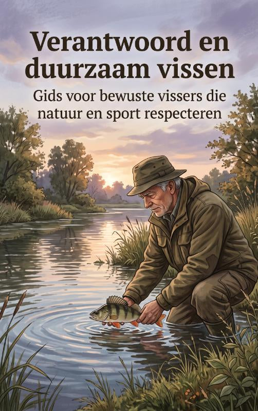 Verantwoord-en-duurzaam-vissen-boek-cover-9789465534329