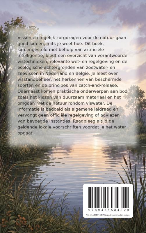 Verantwoord-en-duurzaam-vissen-flaptekst-9789465534329