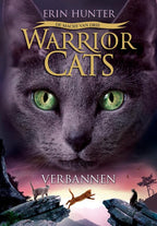 Verbannen-boek-cover-9789059241688