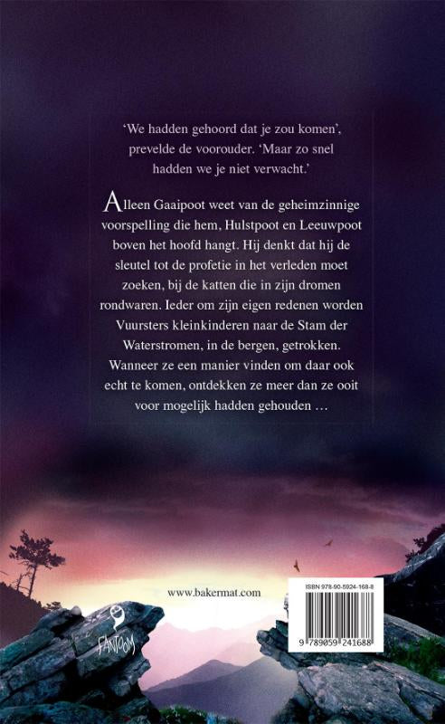 Verbannen-flaptekst-9789059241688