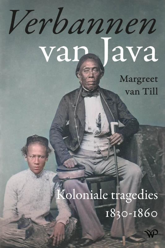 Verbannen-van-Java-boek-cover-9789464563351