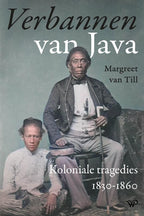 Verbannen-van-Java-boek-cover-9789464563351