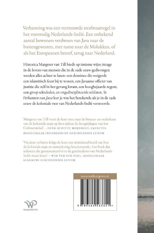 Verbannen-van-Java-flaptekst-9789464563351
