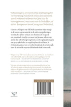 Verbannen-van-Java-flaptekst-9789464563351
