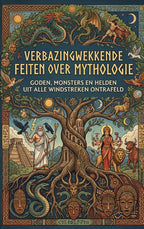 Verbazingwekkende-Feiten-over-Mythologie-boek-cover-9789465591148