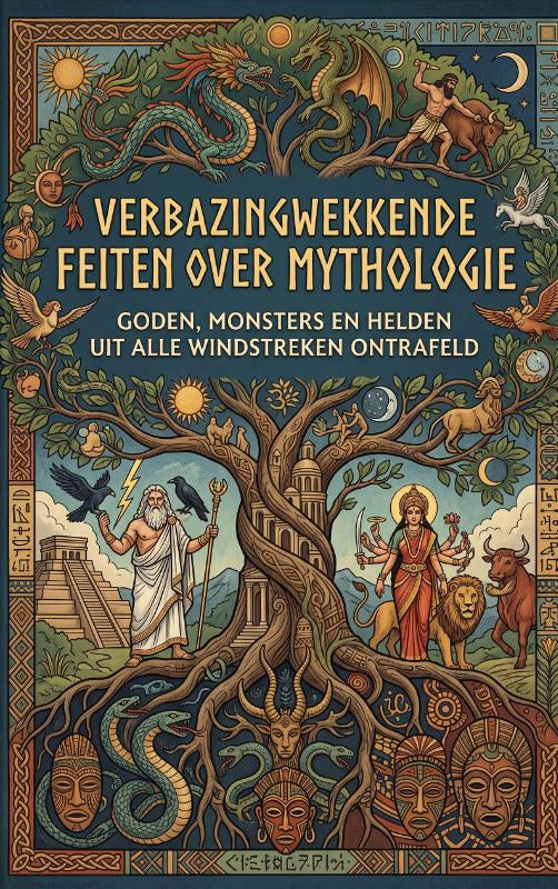 Verbazingwekkende-Feiten-over-Mythologie-boek-cover-9789465591148